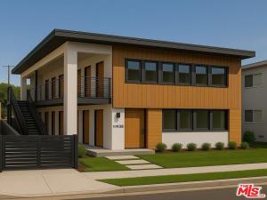 MLS #26850513 image #0