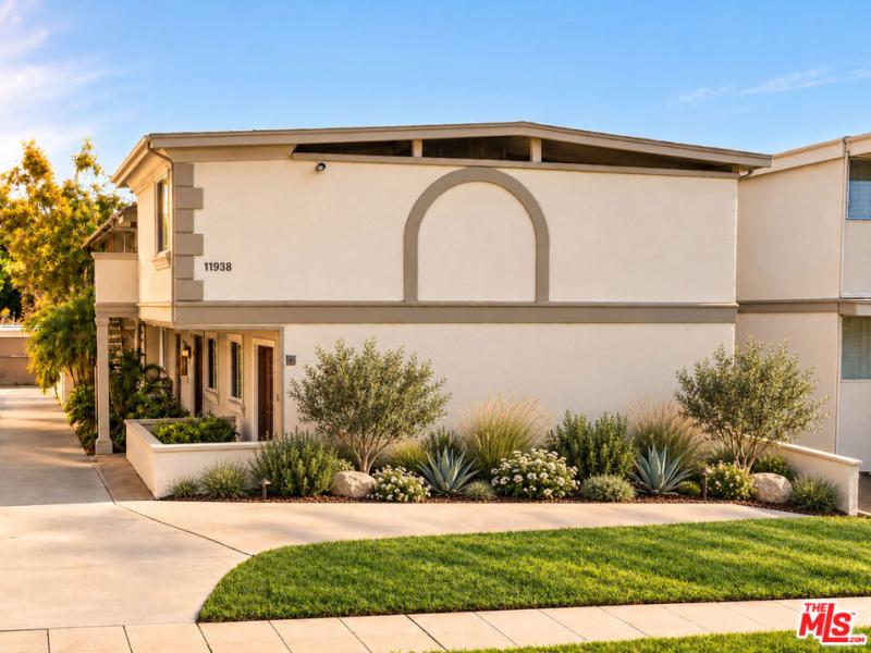 MLS #26850513 image #0