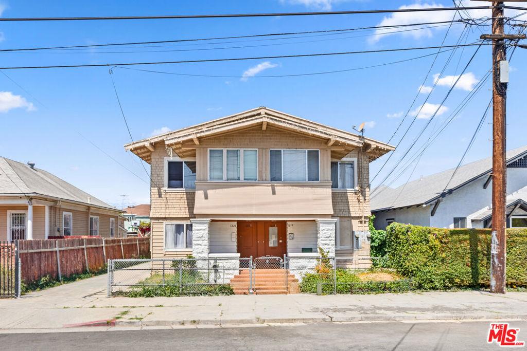 MLS #26850585 image #0