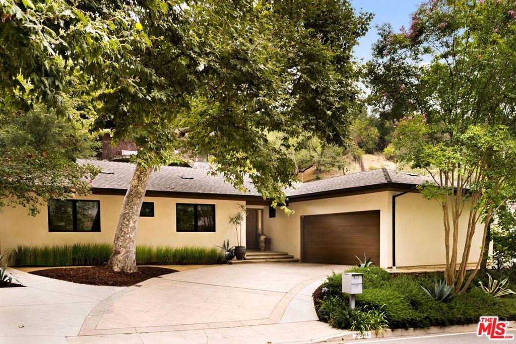 MLS #26850627 image #0