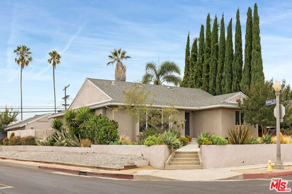 MLS #26850643 image #0