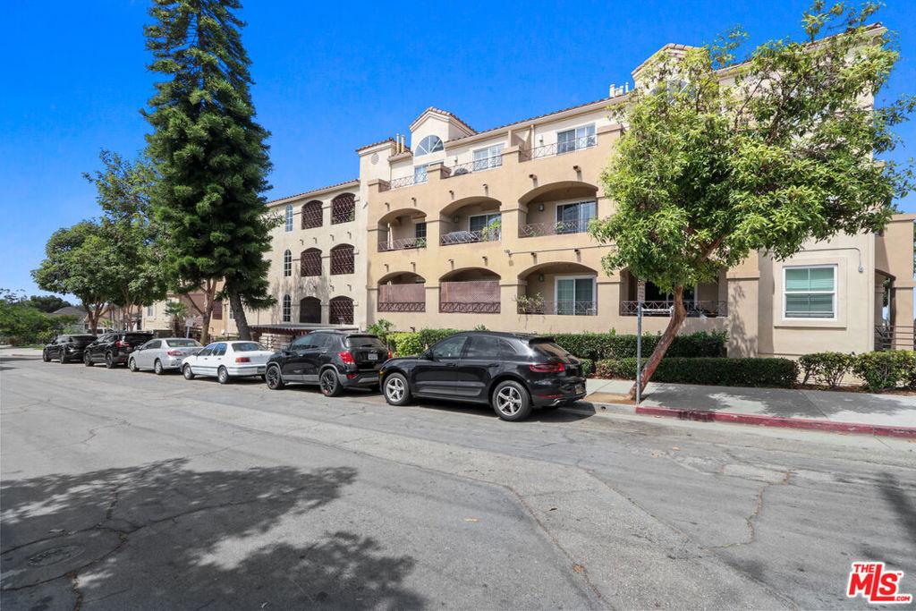 MLS #26850651 image #0