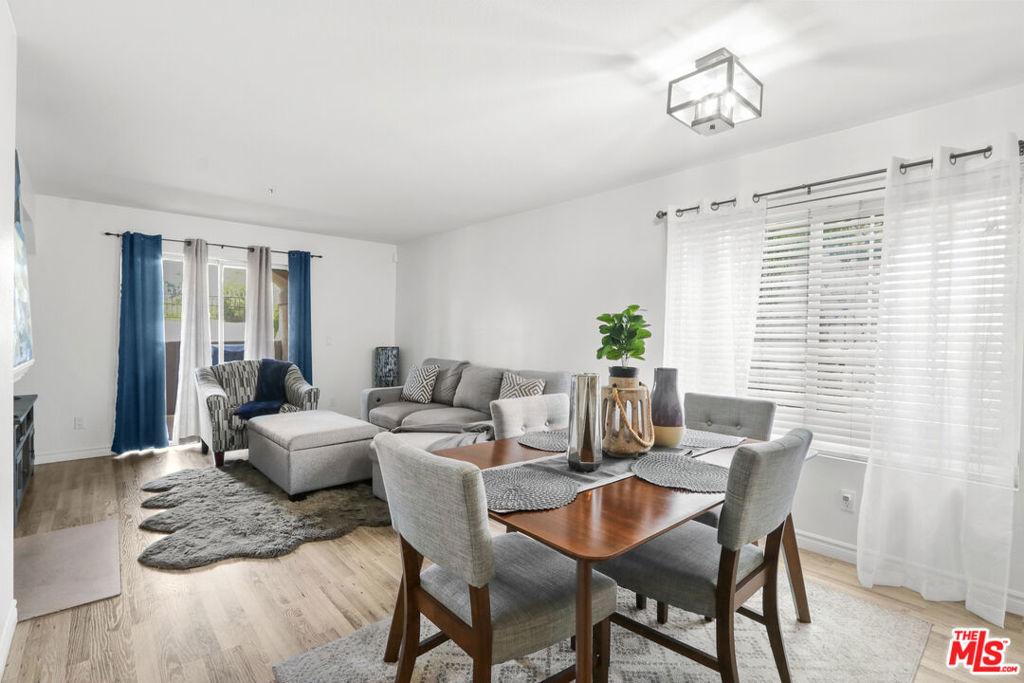 1775 Ohio AV #110 Long Beach CA 90804 | MLS #26850651 45 MLS #26850651 image #0