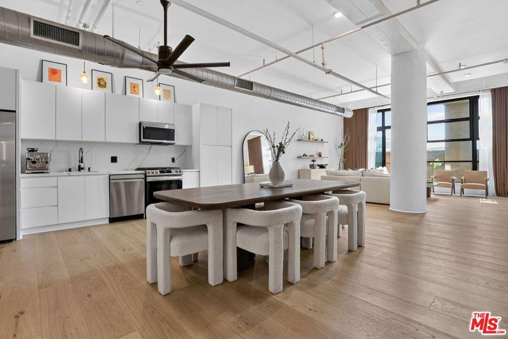 MLS #26850653 image #0
