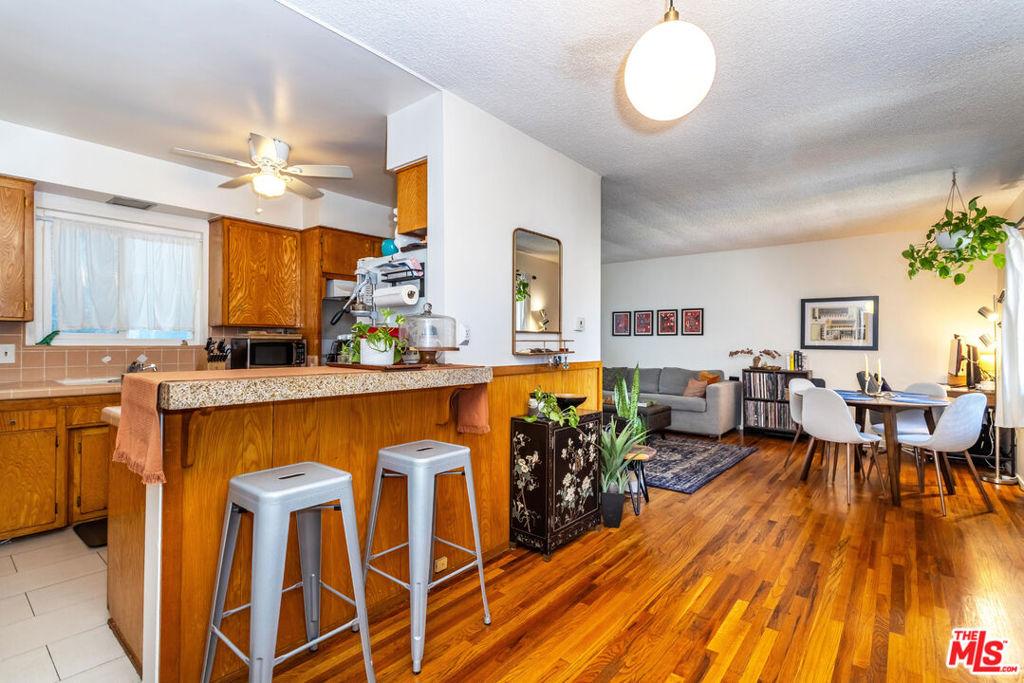 MLS #26850663 image #0