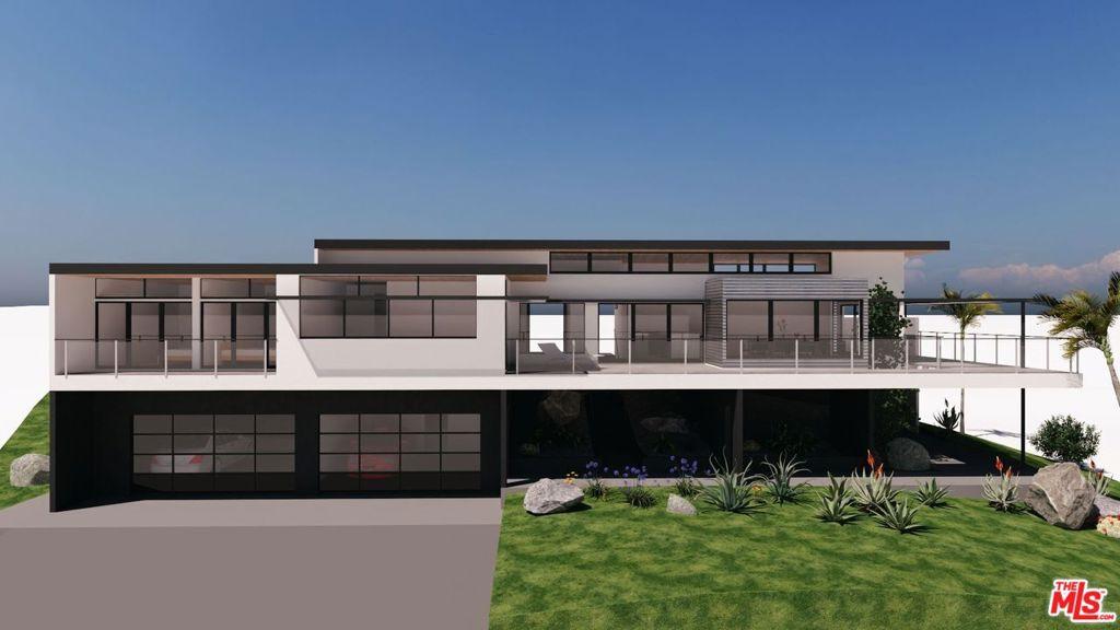 MLS #26850679 image #0