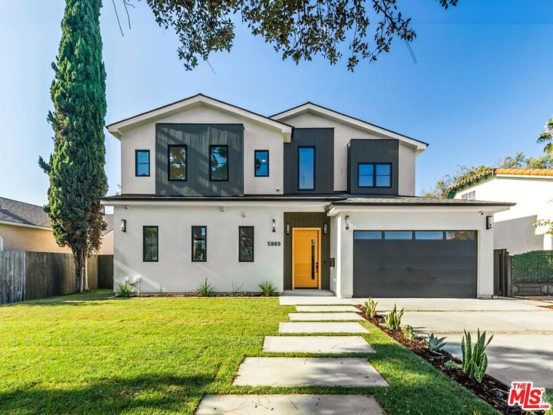 5969 W 75th ST Los Angeles CA 90045 | MLS #26850701 45 MLS #26850701 image #0