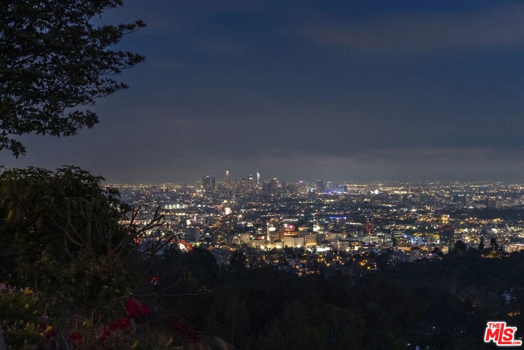 MLS #26850743 image #0
