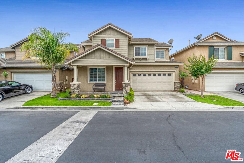 MLS #26850775 image #0