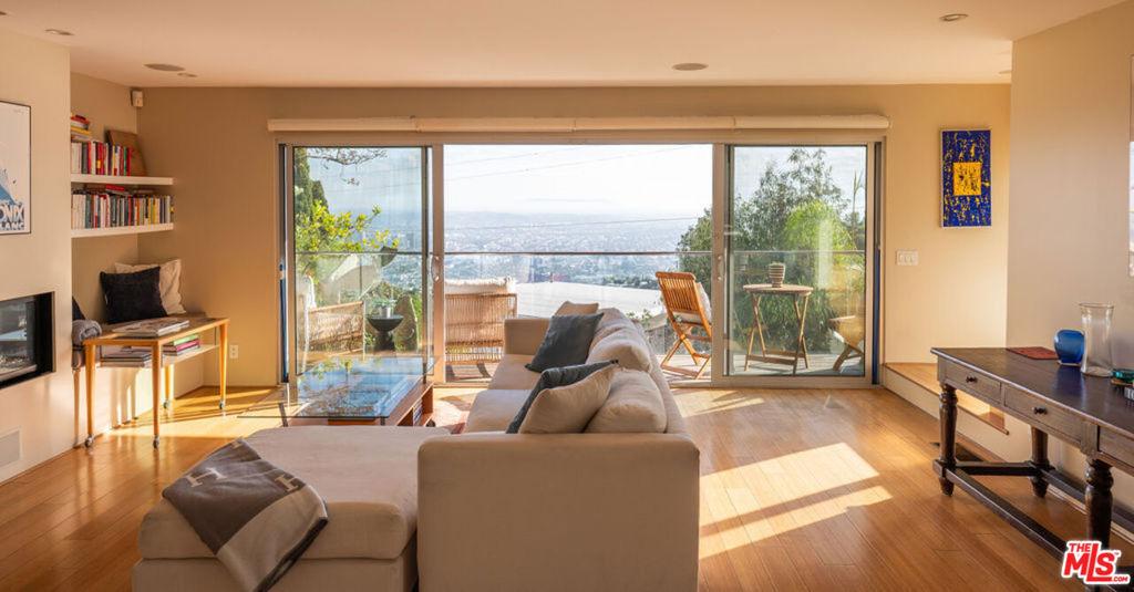 2158 Sunset Plaza DR Los Angeles CA 90069 | MLS #26799948 87 MLS #26799948 image #0