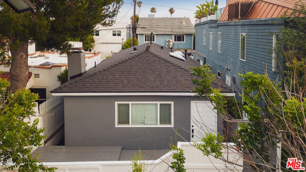 MLS #26850809 image #0