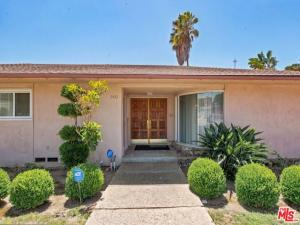 MLS #26850815 image #0