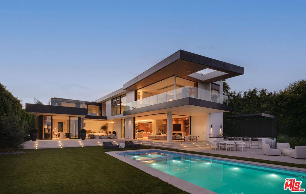 MLS #26850817 image #0