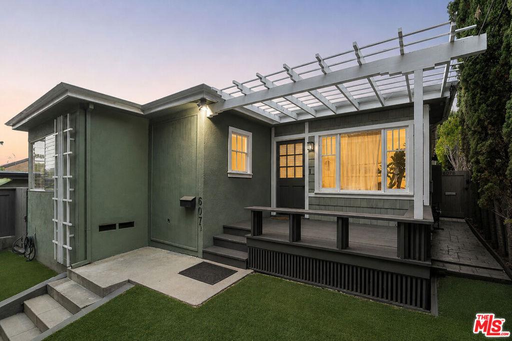 MLS #26850823 image #0