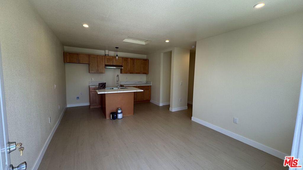MLS #26850827 image #0