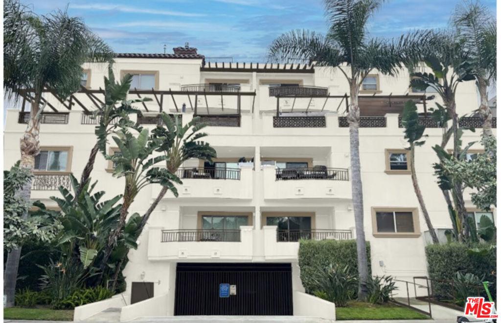1520 S Shenandoah ST #304 Los Angeles CA 90035 | MLS #26850833 45 MLS #26850833 image #0