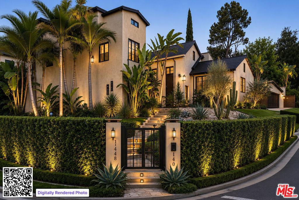 MLS #26850845 image #0