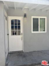 MLS #26850855 image #0