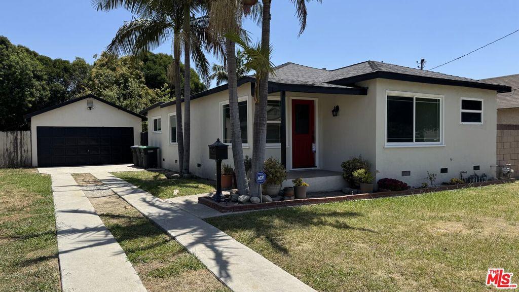 MLS #26850867 image #0