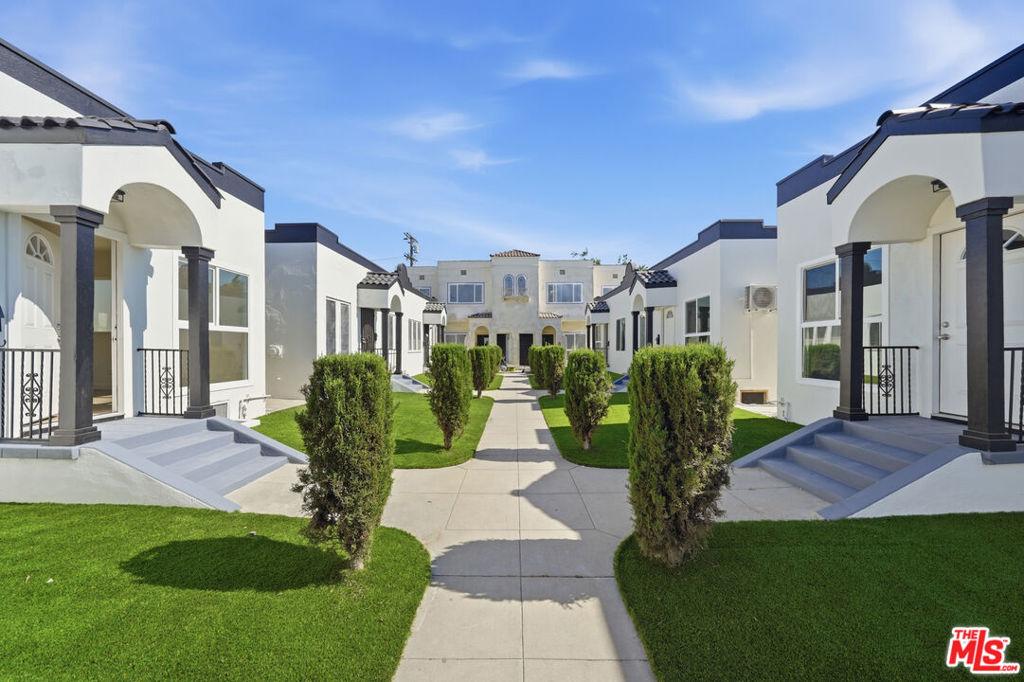 MLS #26850877 image #0