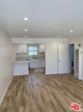 MLS #26850887 image #0