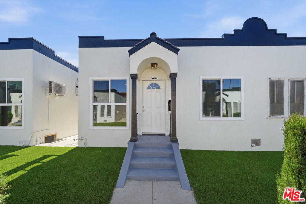 MLS #26850901 image #0