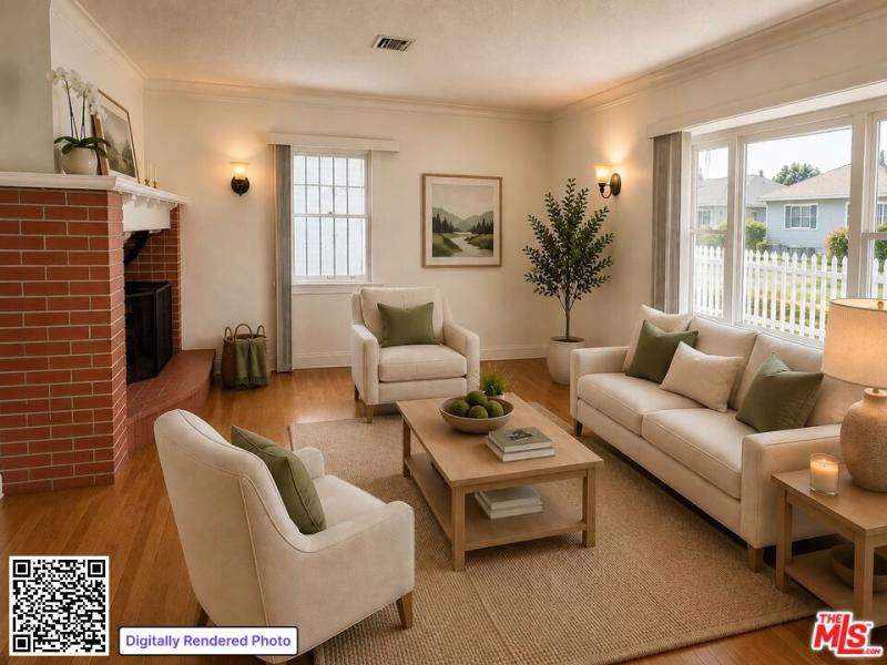 MLS #26850917 image #0