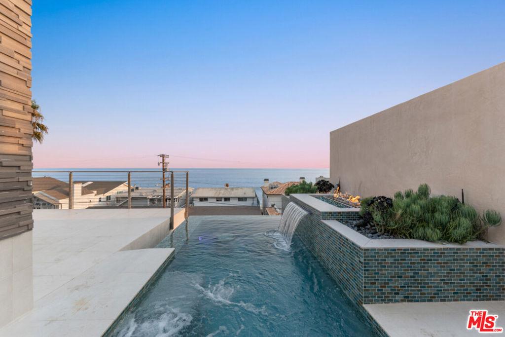MLS #26850939 image #0