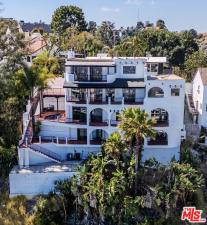 MLS #26850955 image #0