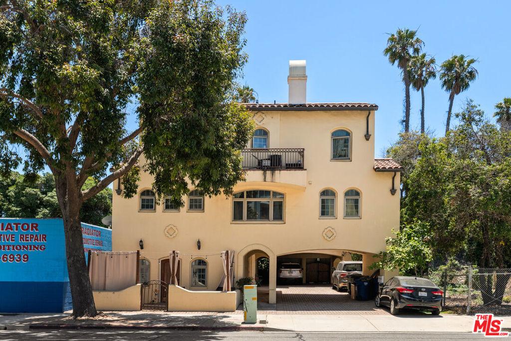 44 E Thompson BL Ventura CA 93001 | MLS #26850973 29 MLS #26850973 image #0