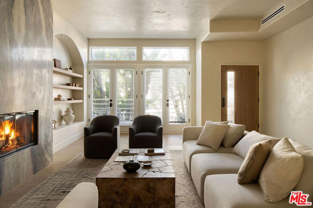 MLS #26851005 image #0