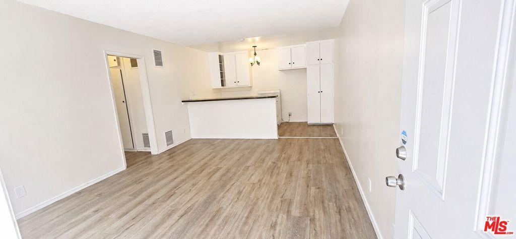 MLS #26851019 image #0