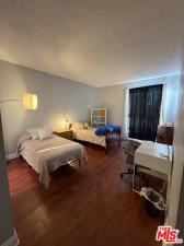 321 S San Vicente BL #406 Los Angeles CA 90048 | MLS #26851025 45 MLS #26851025 image #0