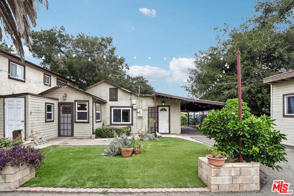 2717 Los Robles RD Thousand Oaks CA 91362 | MLS #26851053 45 MLS #26851053 image #0