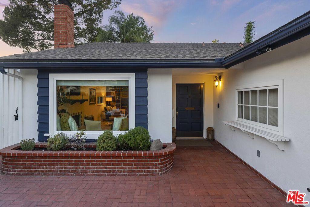 MLS #26851079 image #0