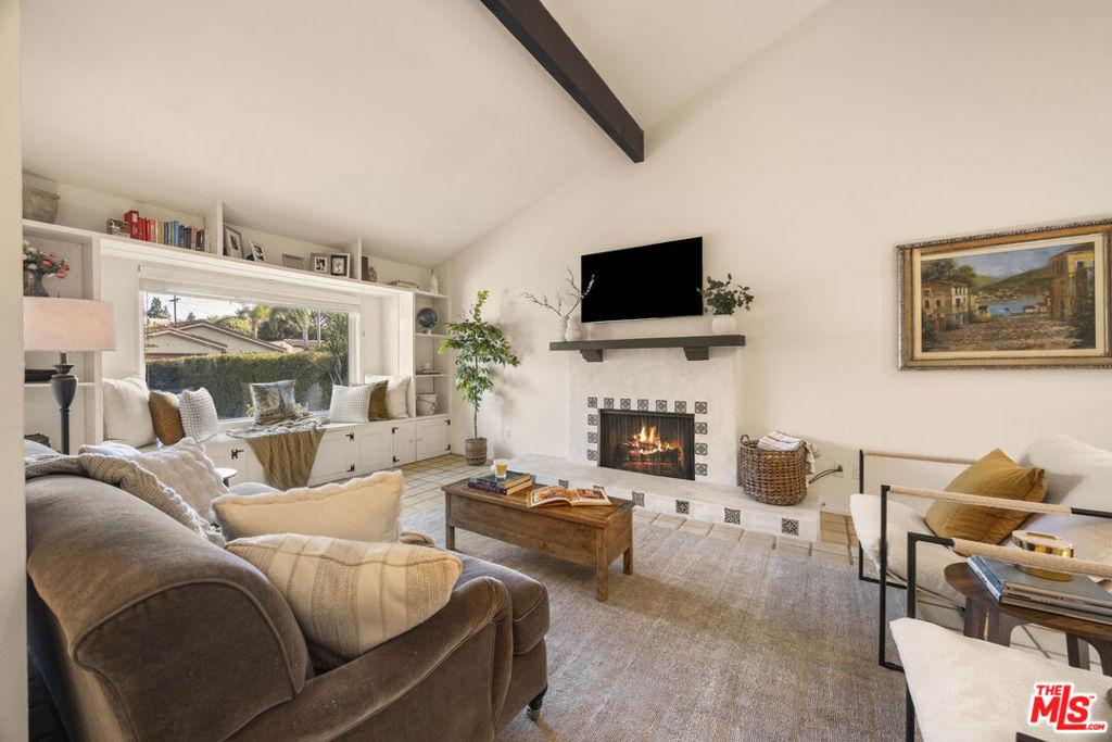 MLS #26851079 image #0