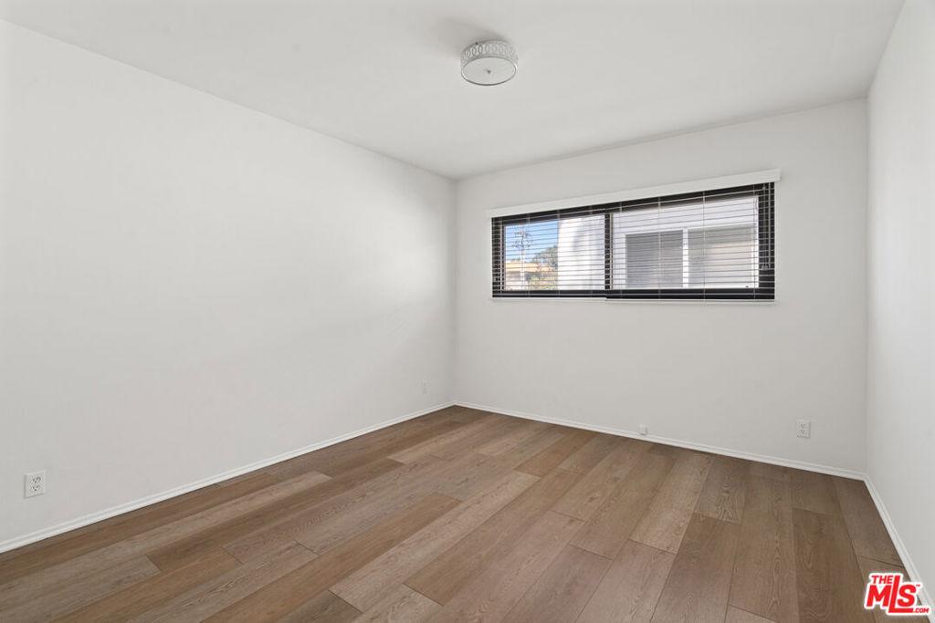 MLS #26851115 image #0