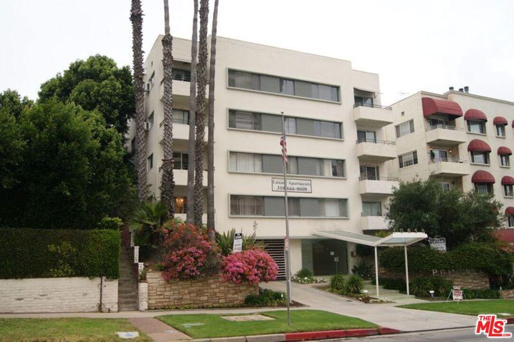MLS #26851129 image #0
