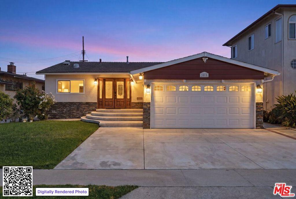 MLS #26851139 image #0