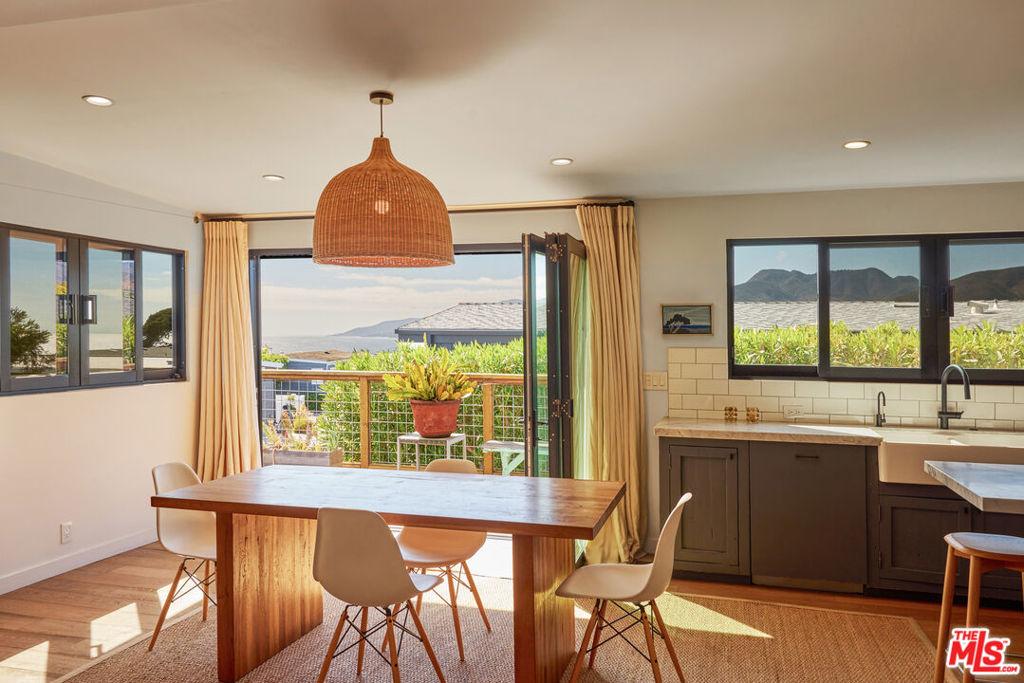29500 Heathercliff Rd #225 Malibu CA 90265 | MLS #26851141 41 MLS #26851141 image #0