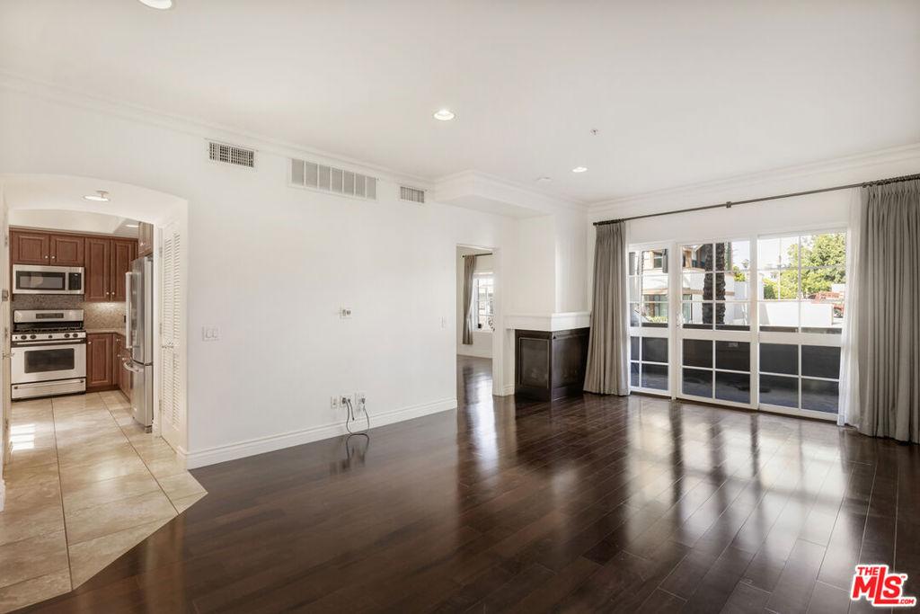 MLS #26851147 image #0