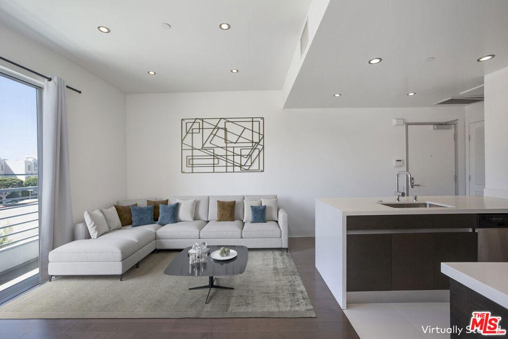 MLS #26851155 image #0