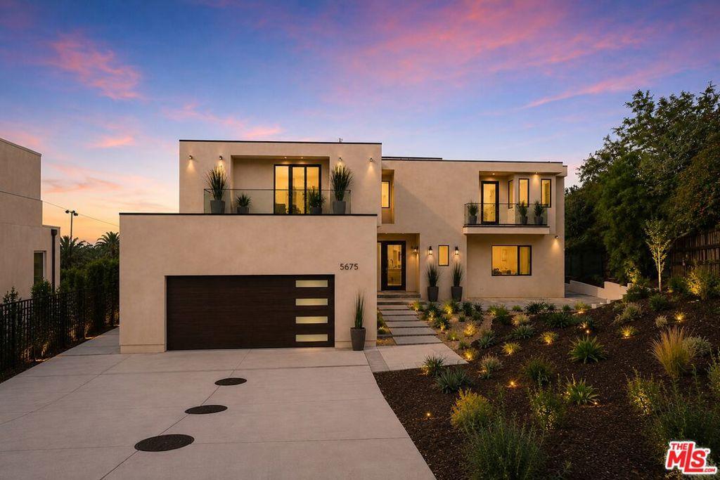5675 Calpine DR Malibu CA 90265 | MLS #26851195 45 MLS #26851195 image #0