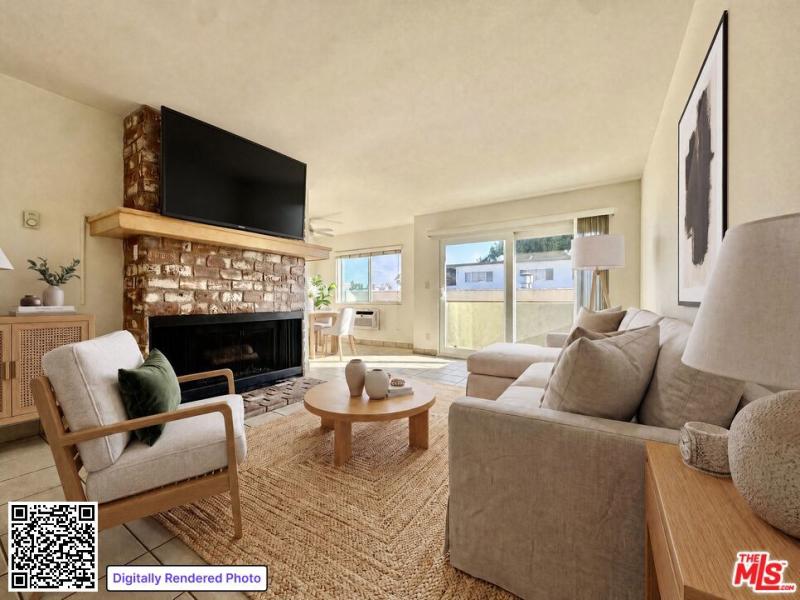 MLS #26851205 image #0