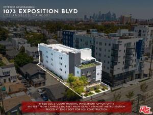 MLS #26851213 image #0