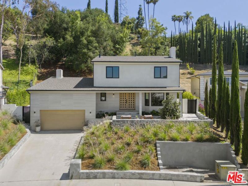 MLS #26851225 image #0