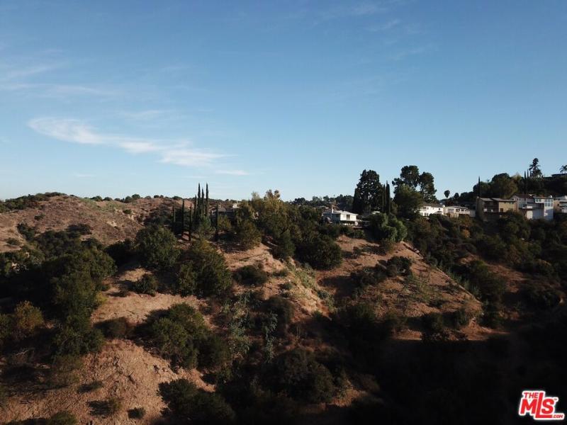 MLS #26851245 image #0