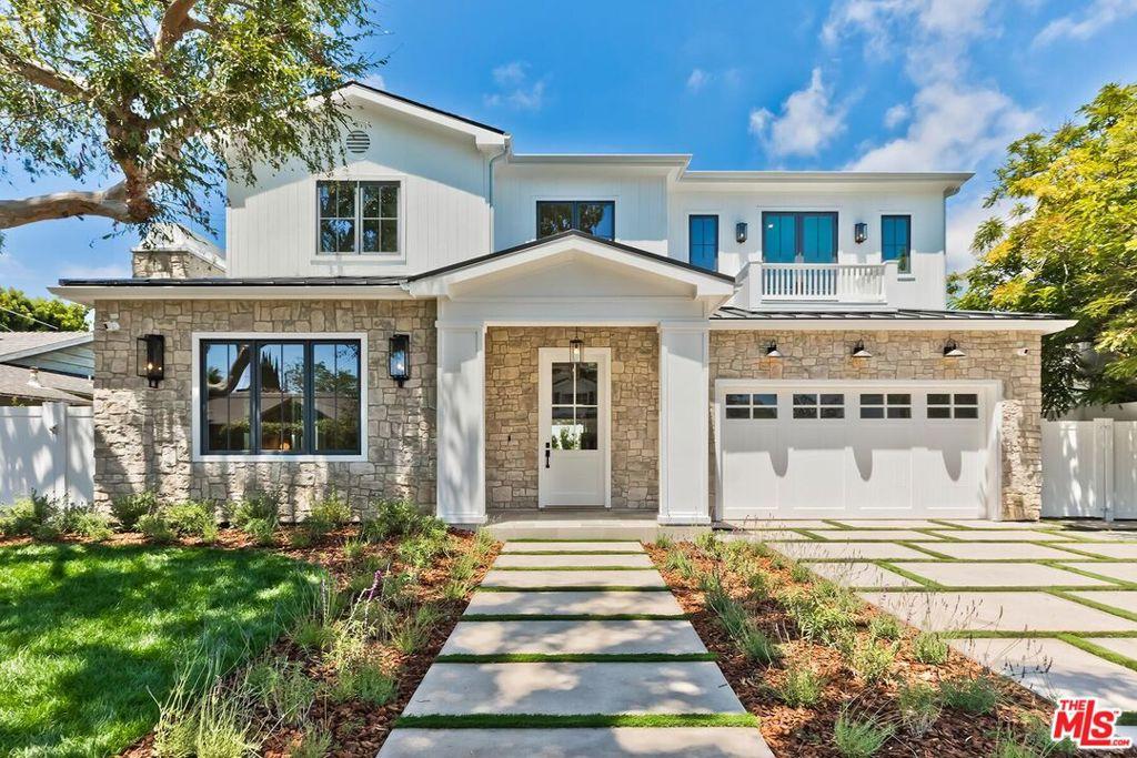 MLS #26851253 image #0