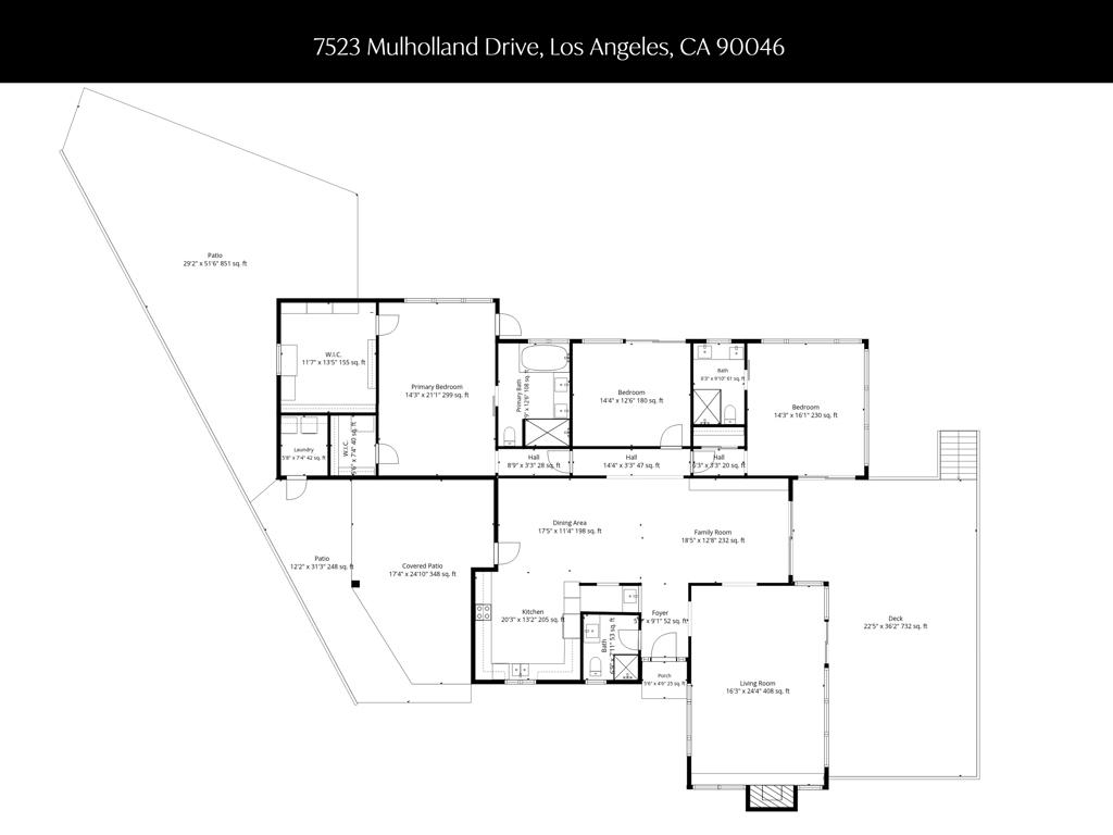 MLS #26851265 image #0