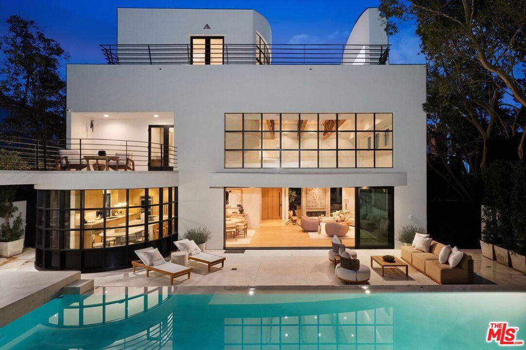 MLS #26851267 image #0